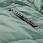 Damesjas Alpine Pro Werda