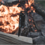 Multitool Easy Camp Rowan 10-in-1 Multitool