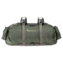 Stuurtas Acepac Bar roll MKIII