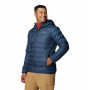 Maat: L / Kleur: donkerblauw