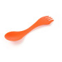 Kleur: oranje