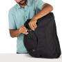 Reistas Osprey Farpoint 55