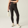 Dameslegging Dare 2b Refresh Legging