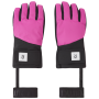 Handschoenmaat: 5 / Kleur: roze