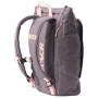 Rugzak Aevor Day Pack FLX