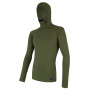 Maat: XL / Kleur: khaki