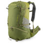 Kleur: groen