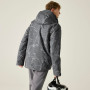 Herenjas Dare 2b Baseplate IV Jacket