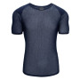 Maat: XL / Kleur: donkerblauw