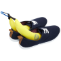 Schoenendroger Boot Bananas Original Shoe Deodorisers