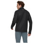 Herenjas Mammut Ultimate VIII SO Jacket Men