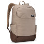 Kleur: bruin