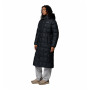 Damesjas Columbia Puffect™ Iii Long Jacket