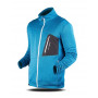 Maat: L / Kleur: blauw