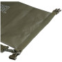 Dry bag Zulu WildWater 15l