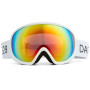 Skibril Dare 2b Unisex Framed Ski Goggles
