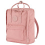 Kleur: roze