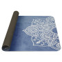 Kleur: blauw