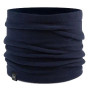 Kleur: donkerblauw