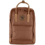 Kleur: bruin