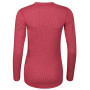Functioneel T-shirt dames Progress MS NDRZ