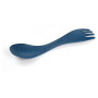 Kleur: blauw