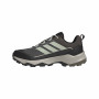 Wandelschoenen heren Adidas Terrex Skychaser Ax5