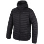 Maat: L / Kleur: zwart