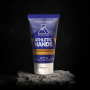 Handcrème FrictionLabs Athletic Hands