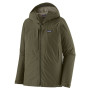 Maat: L / Kleur: groen