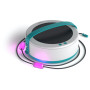 Solarlamp BioLite Solar String 44’ Color