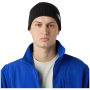 Herenmuts The North Face Tnf Logo Box Cuffed Beanie