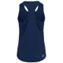 Damessinglet Dare 2b Modernize II Vest