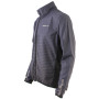 Hardloopjas heren Axon Sharp