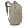 Kleur: beige
