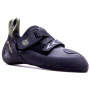 Klimschoenen Evolv Kronos zwart Black/Olive