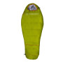 Kleur: groen