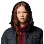 Damesjas Columbia Pike Lake™ III Long Jacket