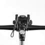 Fietshouder Ortlieb Handlebar Mounting-Set QR