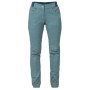 Maat: XL / Kleur: groen