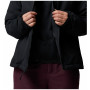 Damesjas Columbia Alpine Echo™ Insulated Jacket