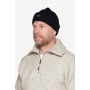 Muts Devold Cap