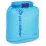 Kleur: blauw