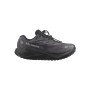 Hardloopschoenen dames Salomon Aero Blaze 4 Grvl GTX W
