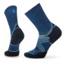 Sokkenmaat: 46-49 / Kleur: donkerblauw
