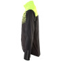 Hardloopjas heren Axon Sharp