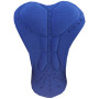 Herenfietsbroek Axon Nippon I