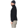Thermovest heren Devold Thermo Wool Jkt Man