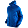 Maat: XXL / Kleur: blauw