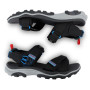 Herensandalen Regatta Blaze Sandal